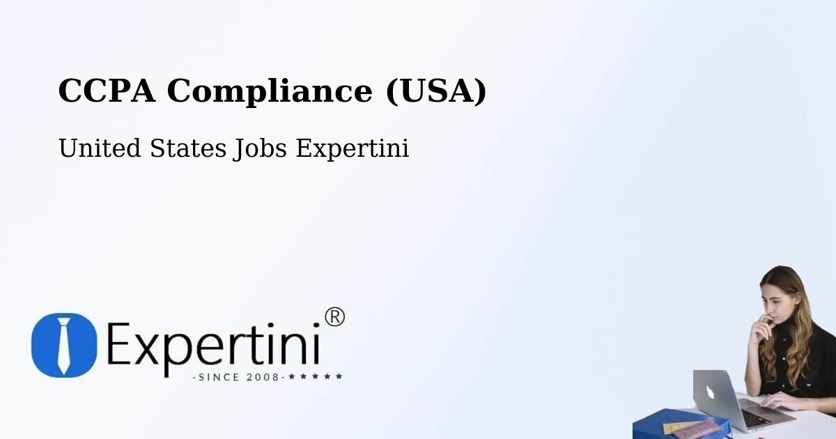 CCPA Privacy Rights & Compliance Notice – Hazard - United States Jobs Expertini