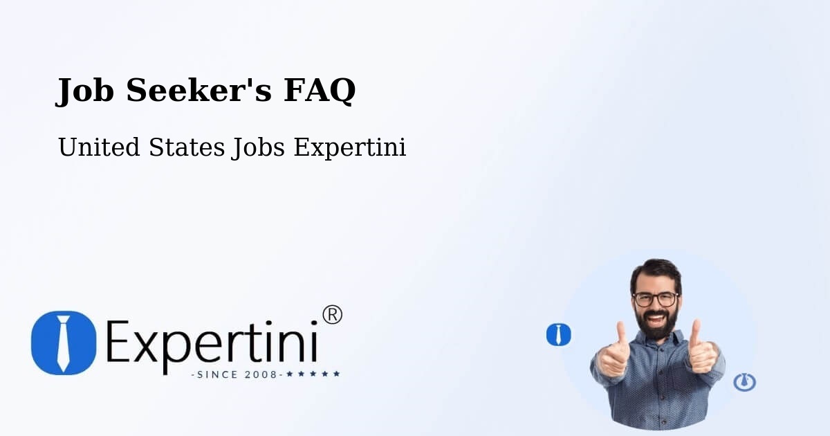 Employer FAQ – Hazard - United States Jobs Expertini