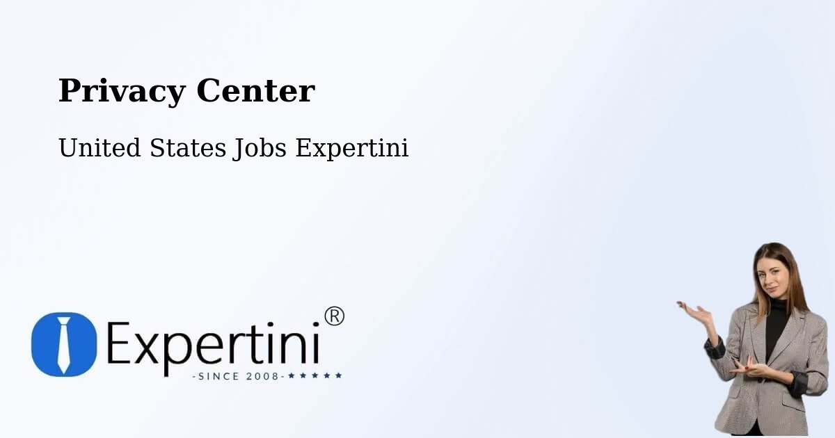 Privacy Policy – Hazard - United States Jobs Expertini
