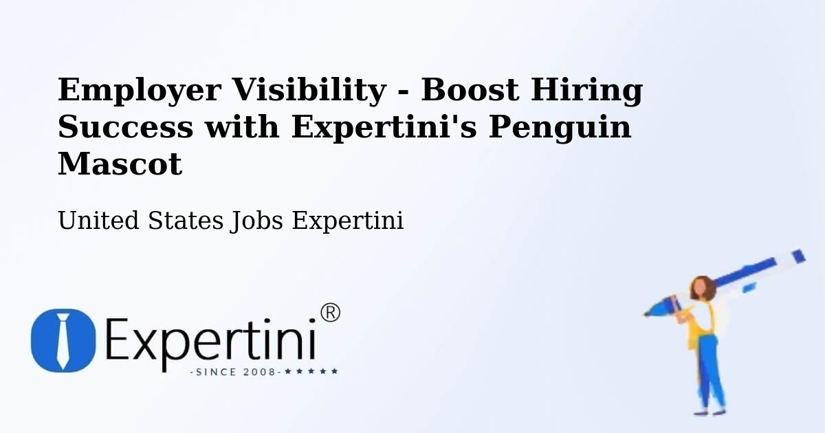 CV and Resume Visibility Optimization – Hazard - United States Jobs Expertini